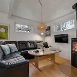 C11186-hemmet-horsfold-8 Hemmet