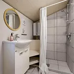 C11186-hemmet-horsfold-8 *