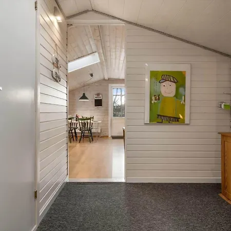 C11186-hemmet-horsfold-8 *