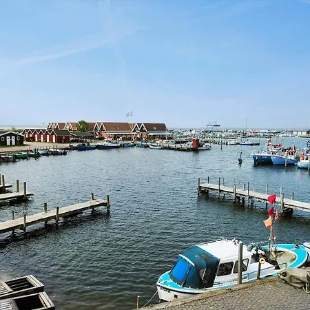 C11186-hemmet-horsfold-8 * Hemmet