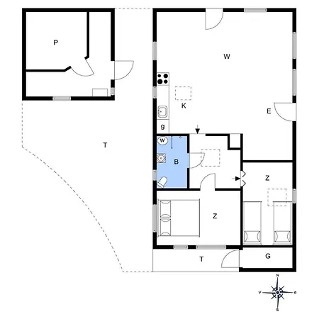 C11186-hemmet-horsfold-8 Nyaraló