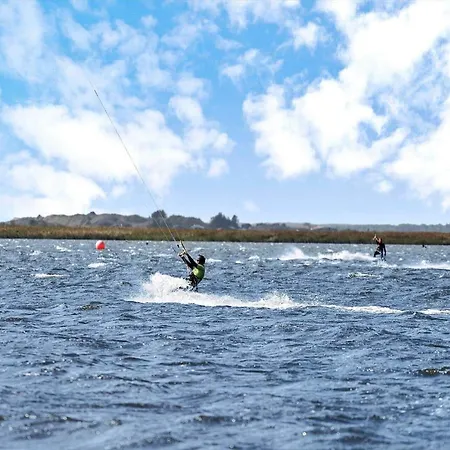 C11186-hemmet-horsfold-8 Nyaraló *