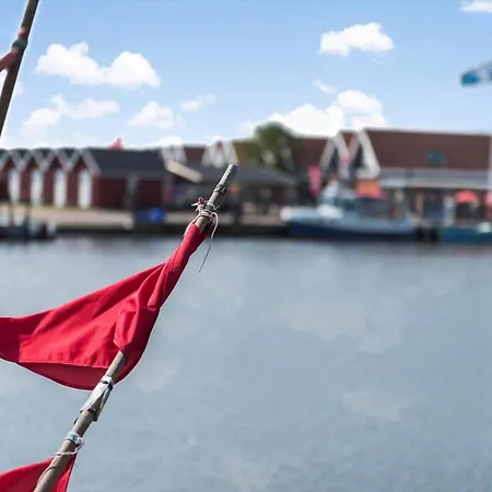 C11186-hemmet-horsfold-8 Hemmet