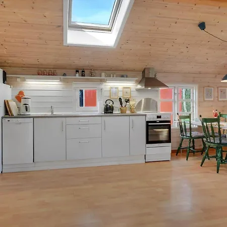 C11186-hemmet-horsfold-8 Hemmet