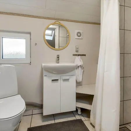 C11186-hemmet-horsfold-8 Nyaraló