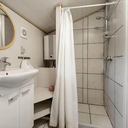 C11186-hemmet-horsfold-8 Nyaraló *