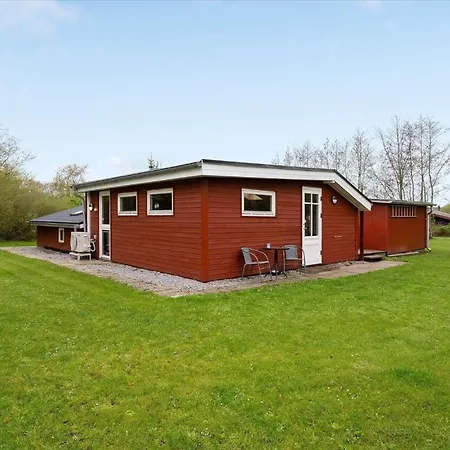 Nyaraló C11186-hemmet-horsfold-8 Hemmet