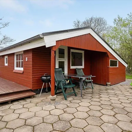 C11186-hemmet-horsfold-8 Nyaraló