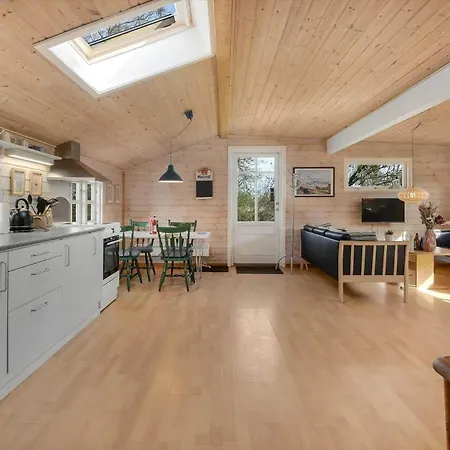 C11186-hemmet-horsfold-8 Nyaraló *