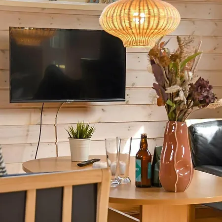 C11186-hemmet-horsfold-8 *