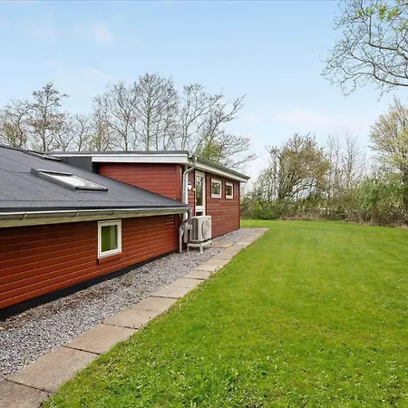 C11186-hemmet-horsfold-8 Hemmet