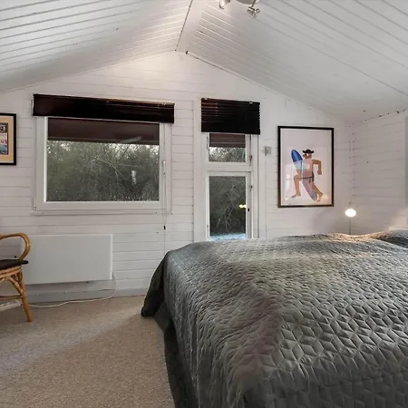 C11186-hemmet-horsfold-8