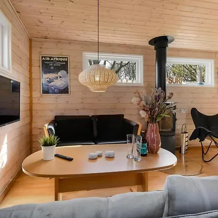 Nyaraló C11186-hemmet-horsfold-8 Hemmet