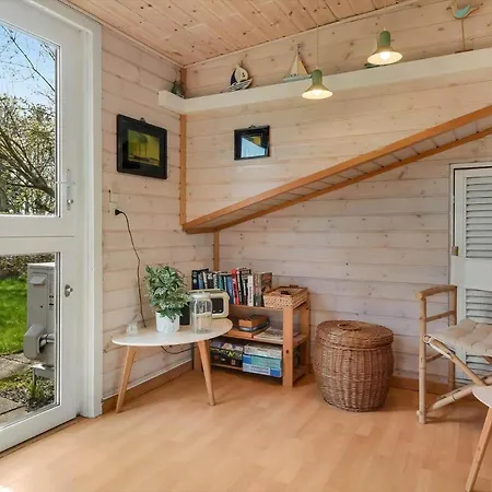 C11186-hemmet-horsfold-8 * Hemmet