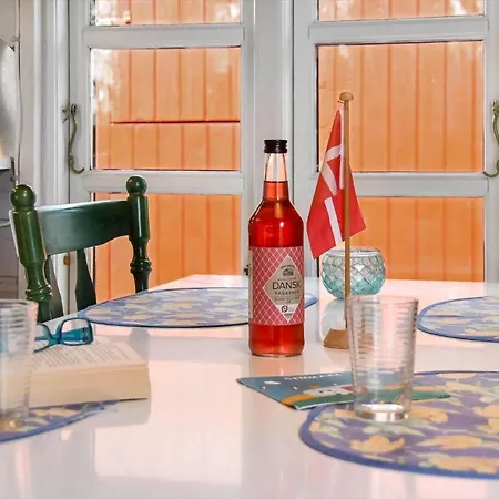 C11186-hemmet-horsfold-8