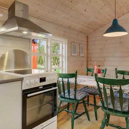 C11186-hemmet-horsfold-8 Nyaraló Hemmet