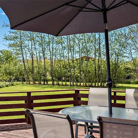 Nyaraló C11186-hemmet-horsfold-8 Hemmet