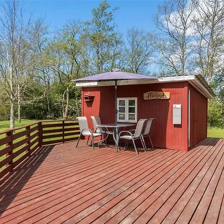 C11186-hemmet-horsfold-8 Nyaraló Hemmet