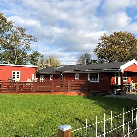 Nyaraló C11186-hemmet-horsfold-8 Hemmet