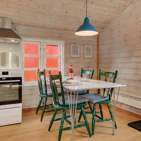 C11186-hemmet-horsfold-8 * Hemmet