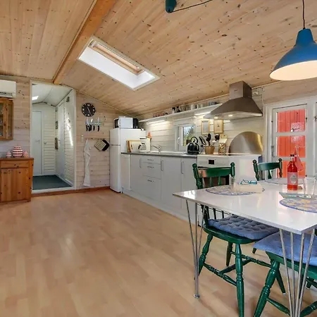 Nyaraló C11186-hemmet-horsfold-8