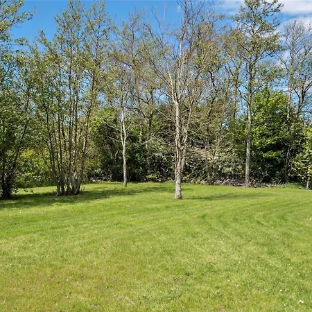 Nyaraló C11186-hemmet-horsfold-8 Hemmet