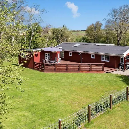 C11186-hemmet-horsfold-8