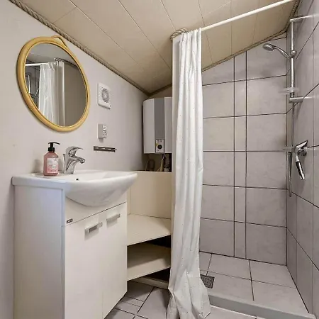 C11186-hemmet-horsfold-8 *