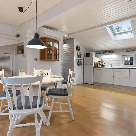 C11186-hemmet-horsfold-8 *