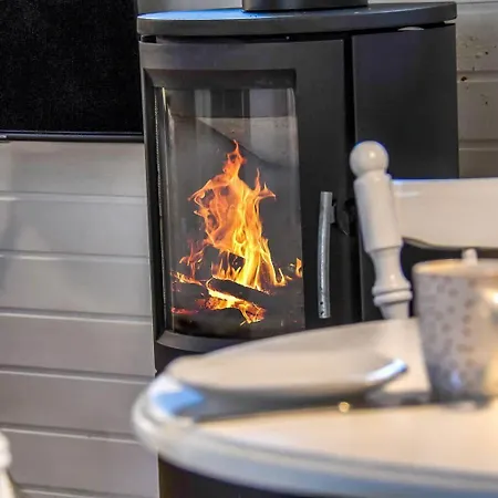 C11186-hemmet-horsfold-8 * Hemmet