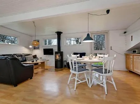 C11186-hemmet-horsfold-8 Holiday home *