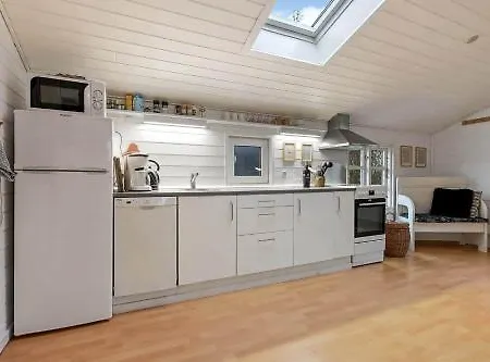 C11186-hemmet-horsfold-8 *