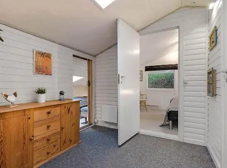 C11186-hemmet-horsfold-8 Holiday home Hemmet