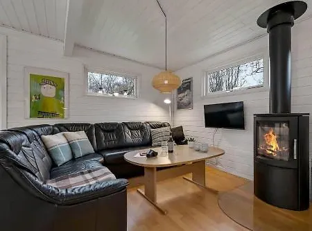 Holiday home C11186-hemmet-horsfold-8