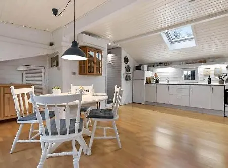 Holiday home C11186-hemmet-horsfold-8 *