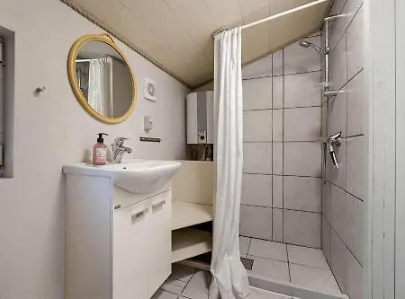 C11186-hemmet-horsfold-8 * Hemmet