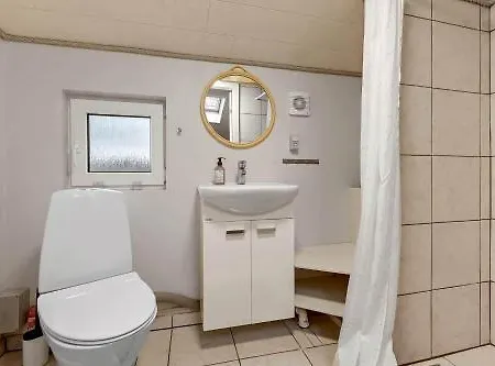 C11186-hemmet-horsfold-8 Holiday home Hemmet