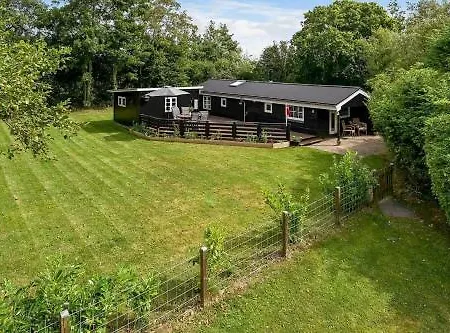 C11186-hemmet-horsfold-8 Holiday home Hemmet
