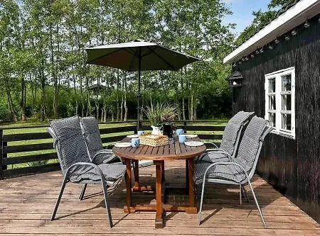 Holiday home C11186-hemmet-horsfold-8 Hemmet