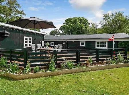 Holiday home C11186-hemmet-horsfold-8 Hemmet