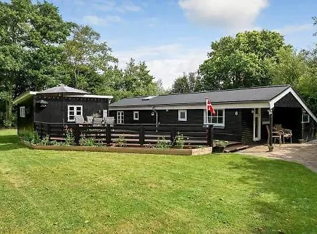 C11186-hemmet-horsfold-8 Holiday home Hemmet