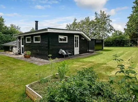 Holiday home C11186-hemmet-horsfold-8 Hemmet