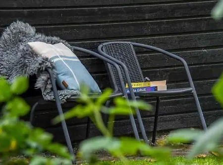 C11186-hemmet-horsfold-8 * Hemmet