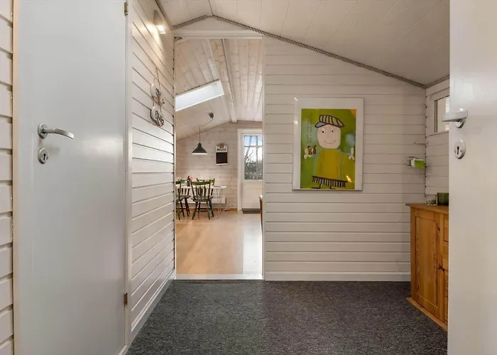 C11186-hemmet-horsfold-8 *