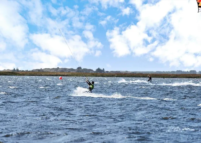 C11186-hemmet-horsfold-8 Ferienhaus *