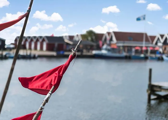 C11186-hemmet-horsfold-8 Hemmet