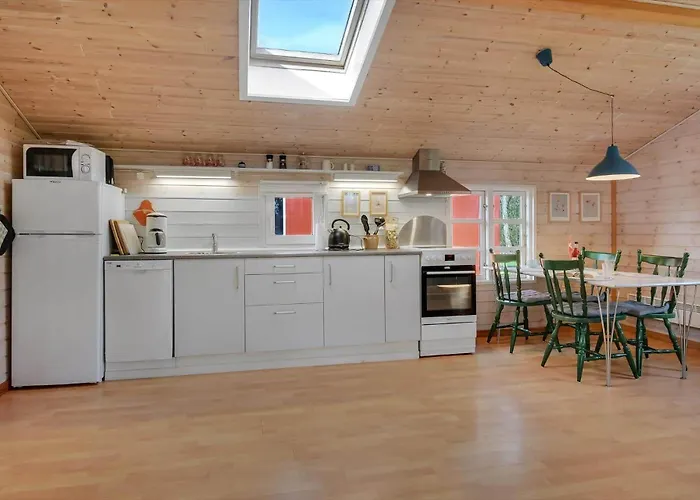 C11186-hemmet-horsfold-8 Hemmet