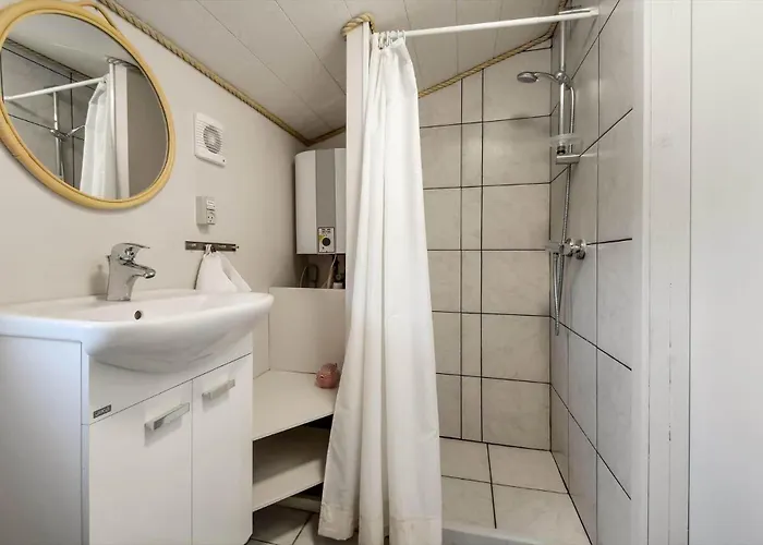 C11186-hemmet-horsfold-8 Ferienhaus *