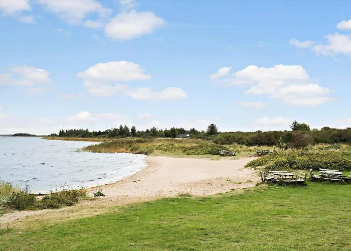 C11186-hemmet-horsfold-8 * Hemmet