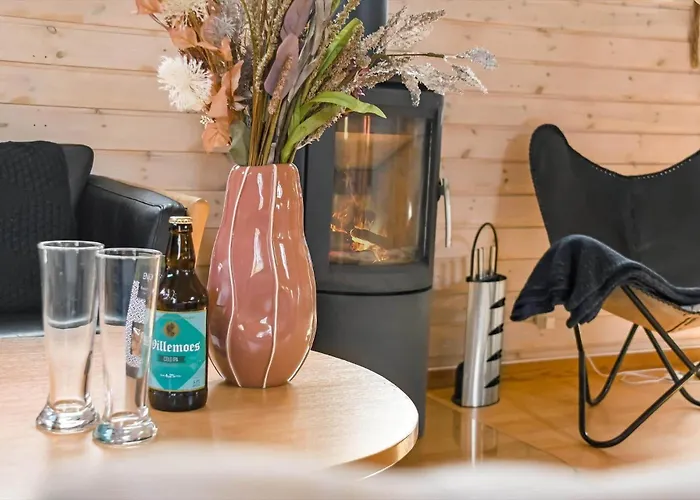 Ferienhaus C11186-hemmet-horsfold-8 Hemmet